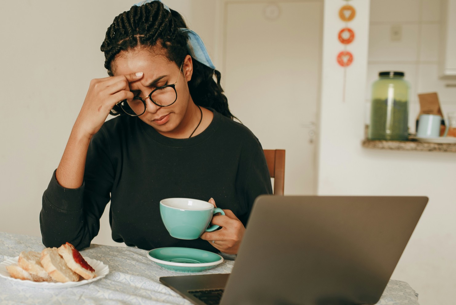 Word choice in memoir writing